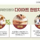 대산한의원 이미지