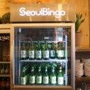 푸른잎사귀 이미지