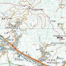 GS25사기막골 네이버블로그