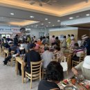 춘천동부노인복지관 이미지