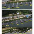 신원낚시터 이미지