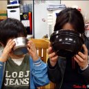 30년전통설렁탕 이미지