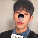 이목장