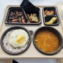 본도시락 광주광역시조선대점 네이버블로그