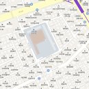 동국공인중개사사무소 이미지