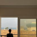 ㈜용두암렌트카 | 제주공항숙소 추천 사랑터울펜션｜제주공항근처펜션 가성비 오션뷰 숙소