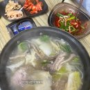 면곡시장 이미지