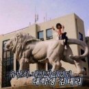 위드데이즈