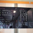 시화주공3단지 이미지