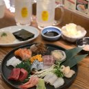 다비워바식당 이미지