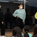 손신권 경향신문