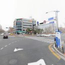 대덕빌딩