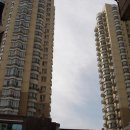 천일모텔 이미지