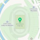 남측매표소 화장실 이미지