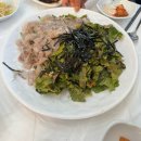 율포해수욕장 | 보성 맛집 | 율포해수욕장 맞은편 ‘갯마을횟집’ 내돈내산 후기