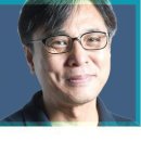 성은건축 이미지