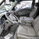 태백용달이사화물 이미지