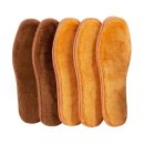 피케이소프트 이미지