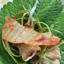 대패1900 | 🥓 양산 배달맛집 대패가1900 모던대패 싱글세트 배달의민족 후기