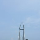 다리섬카페 이미지