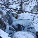 황골공원 이미지