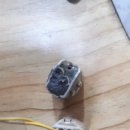 차웅오토 이미지