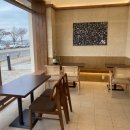 텐퍼센트커피 군산산북점 이미지