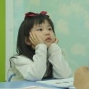 유진교육 이미지