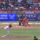 만나네김밥 | 청량에서부터 습하고 미지근해질 때까지