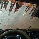 샤방샤방세차장 이미지