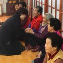 해평경로당 이미지