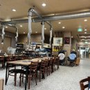 맛집소백산 이미지