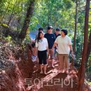 운동장길R 이미지