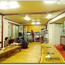 삼선13 이미지