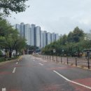 동화가스 이미지