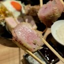 뉴그린호텔 | 일본 오사카 돈카츠 맛집 안심 등심 생강구이 후기 돈카츠 뉴베이브 난바점 예약방법 포함