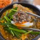 신의주찹쌀순대도봉구청점 이미지