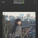 세림노래방 이미지