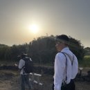 웨딩 두번째 이야기. 제주 스냅 촬영 후기(일월사진관)