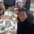 번개위너스