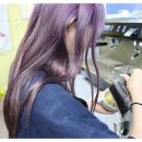 하길고등학교 이미지