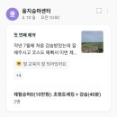 웅지승마센터 | 제주도 애월 승마 - 웅지승마센터 재방문 후기