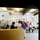 북촌마을안내소 이미지