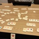 짱오락실 울산 삼산점 이미지