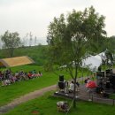 노을공원4 이미지