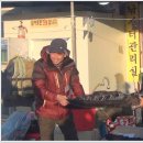 삼성낚시 - 칠곡군 관문로 8 | 삼성낚시
