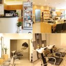 쉬즈미용실 이미지