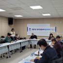 수원 경로당 이미지