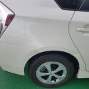 현대하이카 정비공업사 이미지