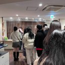 투어리스트 이미지